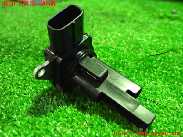 1UPJ-28126320]レクサス・CT200h(ZWA10)エアフロメーター 中古_m0003.jpg