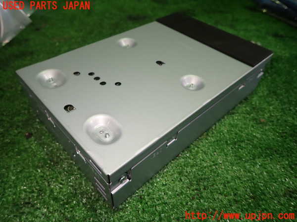1UPJ-28126525]レクサス・CT200h(ZWA10)アンプ 中古_m0003.jpg