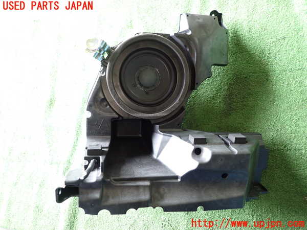 1UPJ-28126530]レクサス・CT200h(ZWA10)ウーハー 中古_m0001.jpg