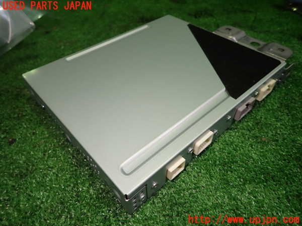 1UPJ-28126660]レクサス・CT200h(ZWA10)TVチューナー 中古_m0003.jpg