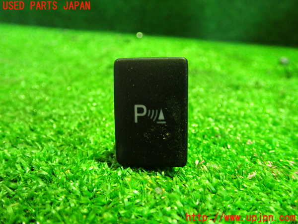1UPJ-28126309]レクサス・CT200h(ZWA10)スイッチ4(パーキングソナー) 中古_m0001.jpg
