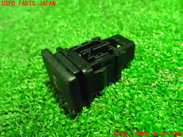 1UPJ-28126309]レクサス・CT200h(ZWA10)スイッチ4(パーキングソナー) 中古_m0002.jpg