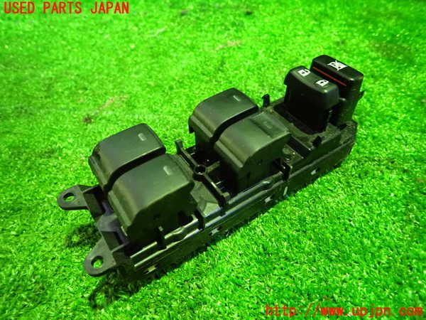 1UPJ-28126240]レクサス・CT200h(ZWA10)右前パワーウィンドウスイッチ 中古_m0001.jpg