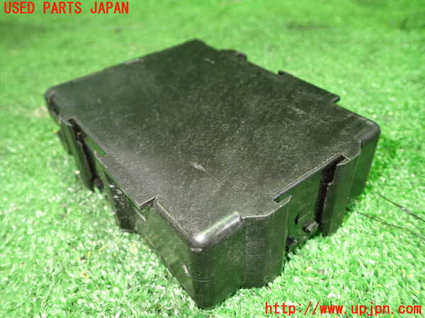 1UPJ-28126115]レクサス・CT200h(ZWA10)ミッションコンピューター 中古 89535-76010_m0003.jpg