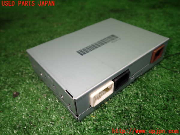 5UPJ-28126148]レクサス・CT200h(ZWA10)コンピューター3 中古 861A0-76010_m0003.jpg