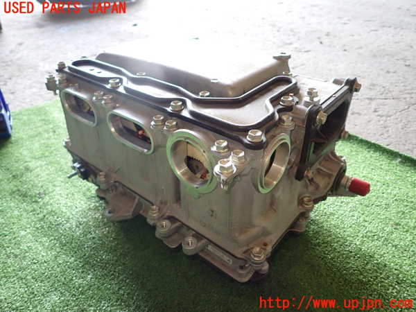 1UPJ-28126916]レクサス・CT200h(ZWA10)インバーターコンバーター 中古_m0002.jpg