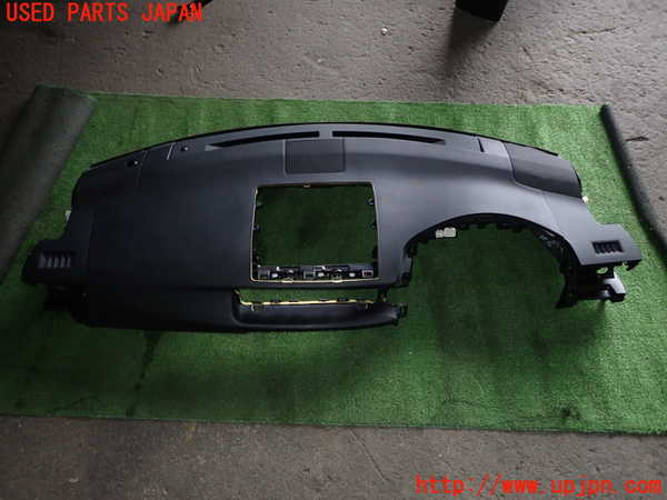 1UPJ-28127505]レクサス・CT200h(ZWA10)ダッシュボード 中古_m0001.jpg