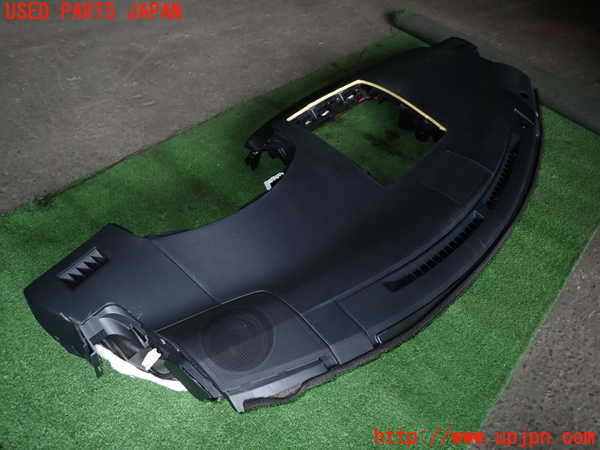 1UPJ-28127505]レクサス・CT200h(ZWA10)ダッシュボード 中古_m0003.jpg