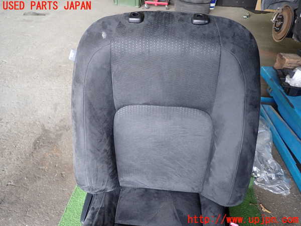 1UPJ-28127035]レクサス・CT200h(ZWA10)運転席シート 中古_m0002.jpg