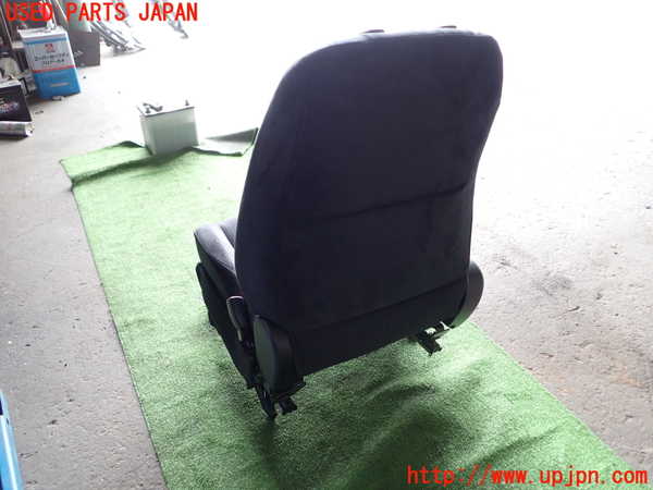 1UPJ-28127035]レクサス・CT200h(ZWA10)運転席シート 中古_m0004.jpg