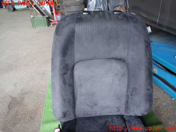 5UPJ-28127065]レクサス・CT200h(ZWA10)助手席シート 中古_m0002.jpg