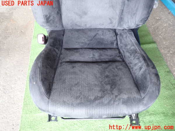 5UPJ-28127065]レクサス・CT200h(ZWA10)助手席シート 中古_m0003.jpg