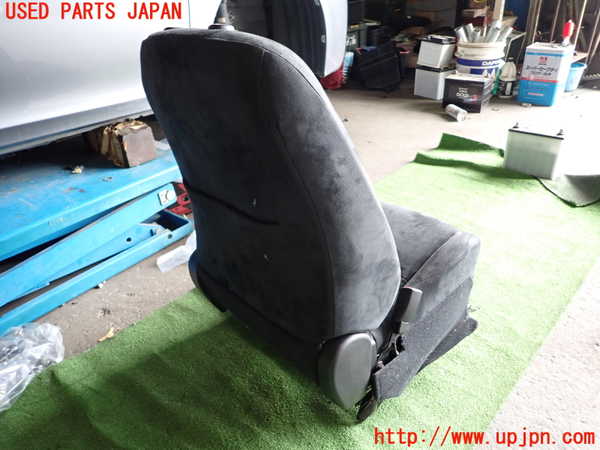 5UPJ-28127065]レクサス・CT200h(ZWA10)助手席シート 中古_m0004.jpg