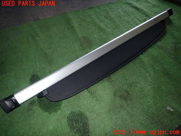 1UPJ-28127761]レクサス・CT200h(ZWA10)トノカバー1 中古_m0001.jpg