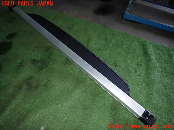 1UPJ-28127761]レクサス・CT200h(ZWA10)トノカバー1 中古_m0002.jpg