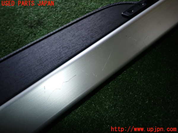 1UPJ-28127761]レクサス・CT200h(ZWA10)トノカバー1 中古_m0003.jpg