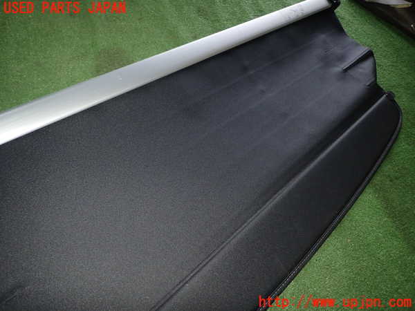 1UPJ-28127761]レクサス・CT200h(ZWA10)トノカバー1 中古_m0004.jpg