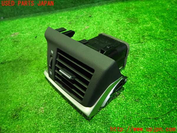1UPJ-28127526]レクサス・CT200h(ZWA10)エアコン吹き出し口1 中古_m0002.jpg