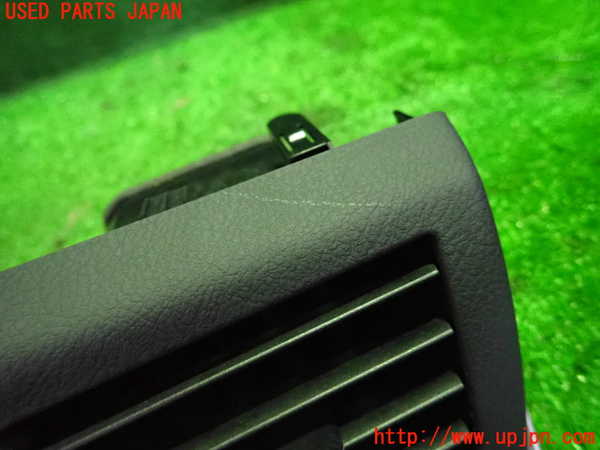 1UPJ-28127526]レクサス・CT200h(ZWA10)エアコン吹き出し口1 中古_m0004.jpg