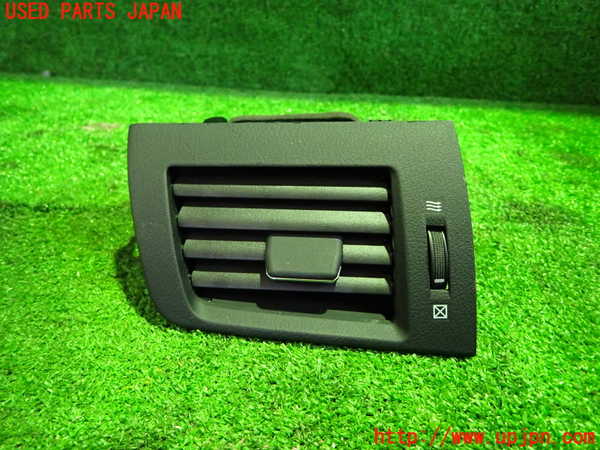 1UPJ-28127527]レクサス・CT200h(ZWA10)エアコン吹き出し口2 中古_m0001.jpg