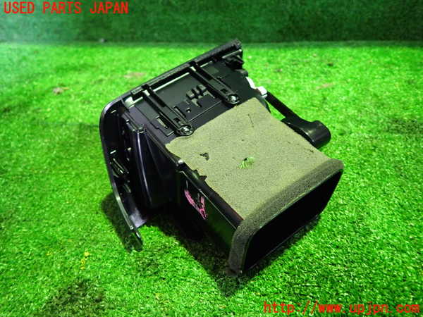 1UPJ-28127527]レクサス・CT200h(ZWA10)エアコン吹き出し口2 中古_m0003.jpg