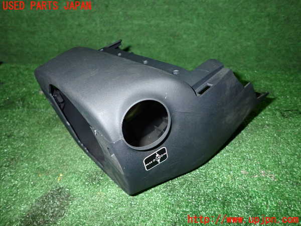 1UPJ-28127905]レクサス・CT200h(ZWA10)コラムカバー 中古_m0001.jpg