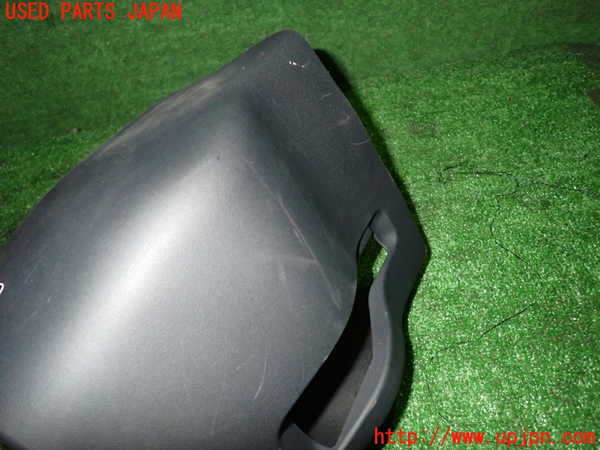 1UPJ-28127905]レクサス・CT200h(ZWA10)コラムカバー 中古_m0003.jpg
