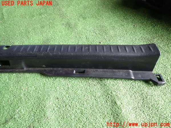 1UPJ-28127773]レクサス・CT200h(ZWA10)ラゲッジトレイ3 中古_m0002.jpg