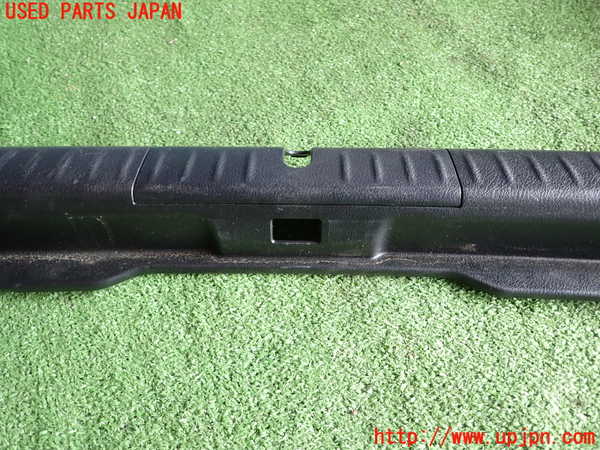 1UPJ-28127773]レクサス・CT200h(ZWA10)ラゲッジトレイ3 中古_m0003.jpg