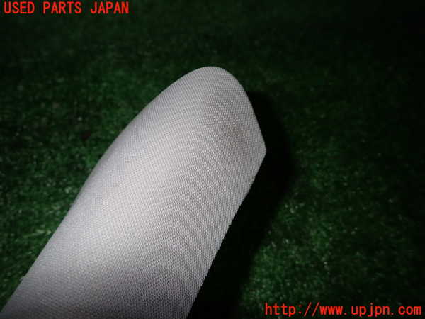 1UPJ-28127655]レクサス・CT200h(ZWA10)右フロントピラートリム 中古_m0003.jpg