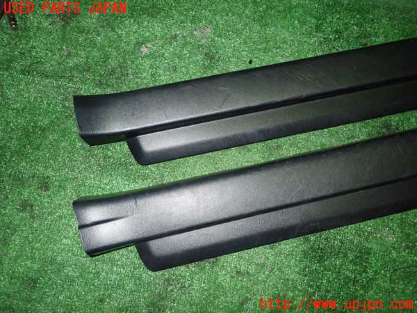 1UPJ-28127740]レクサス・CT200h(ZWA10)スカッフプレート 中古_m0003.jpg