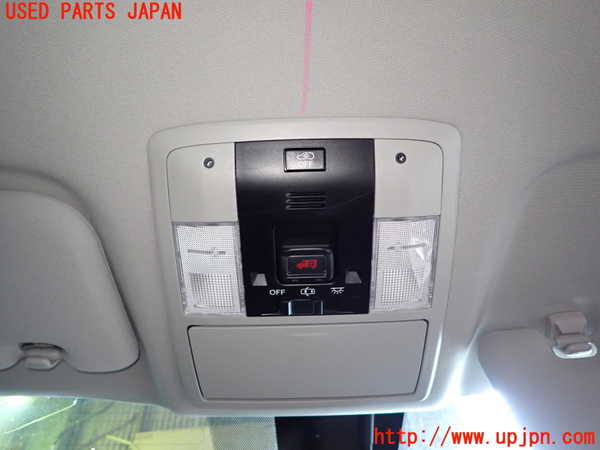 1UPJ-28126411]レクサス・CT200h(ZWA10)ルームランプ1 中古_m0001.jpg