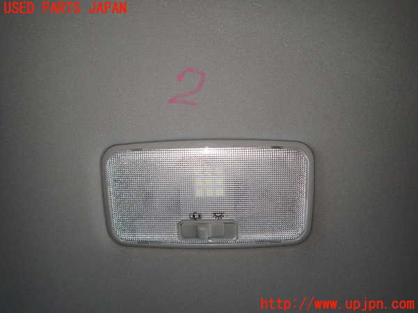 1UPJ-28126412]レクサス・CT200h(ZWA10)ルームランプ2 中古_m0001.jpg
