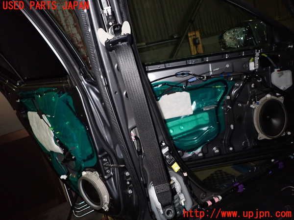 1UPJ-28127075]レクサス・CT200h(ZWA10)助手席シートベルト 中古_m0001.jpg