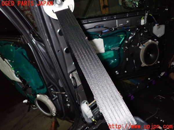 1UPJ-28127075]レクサス・CT200h(ZWA10)助手席シートベルト 中古_m0002.jpg