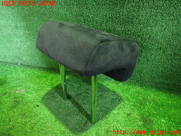 1UPJ-28127150]レクサス・CT200h(ZWA10)右2列目ヘッドレスト 中古_m0003.jpg