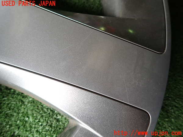 1UPJ-28129416]レクサス・CT200h(ZWA10)15インチホイールキャップ1枚① 中古_m0002.jpg
