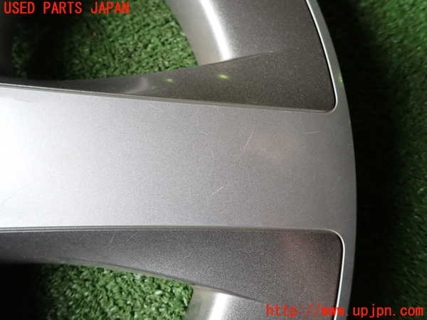 1UPJ-28129419]レクサス・CT200h(ZWA10)15インチホイールキャップ1枚④ 中古_m0002.jpg