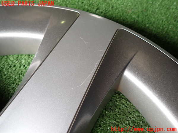 1UPJ-28129417]レクサス・CT200h(ZWA10)15インチホイールキャップ1枚② 中古_m0002.jpg