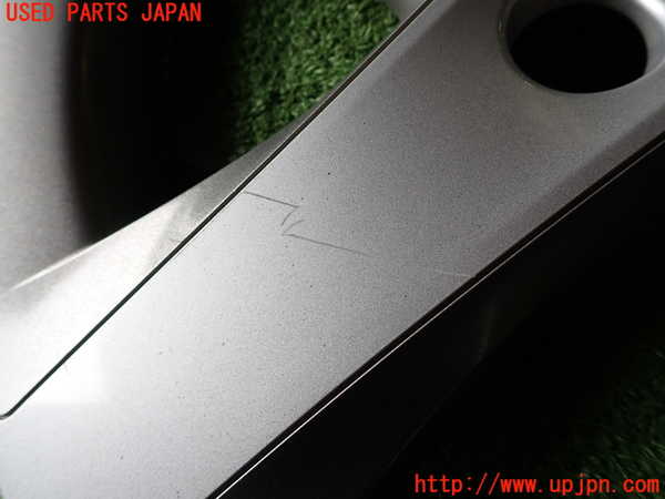 1UPJ-28129418]レクサス・CT200h(ZWA10)15インチホイールキャップ1枚③ 中古_m0002.jpg