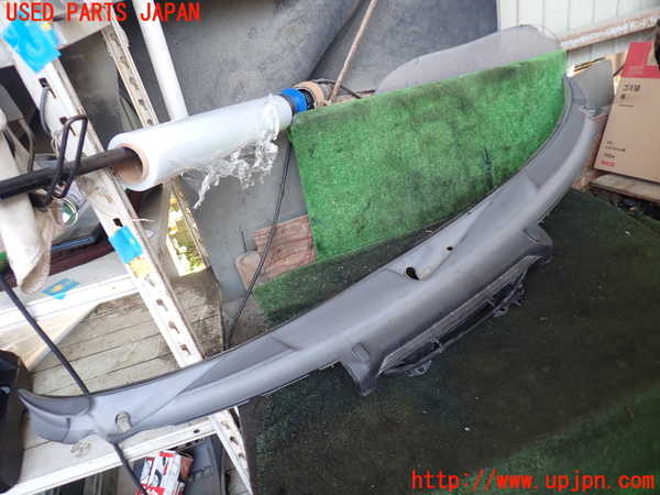 1UPJ-28131190]ポルシェ・ボクスター(98623)カウルトップ 中古_m0001.jpg