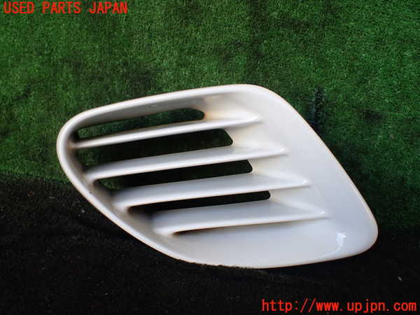 1UPJ-28131063]ポルシェ・ボクスター(98623)ボンネットダクト1 中古_m0001.jpg