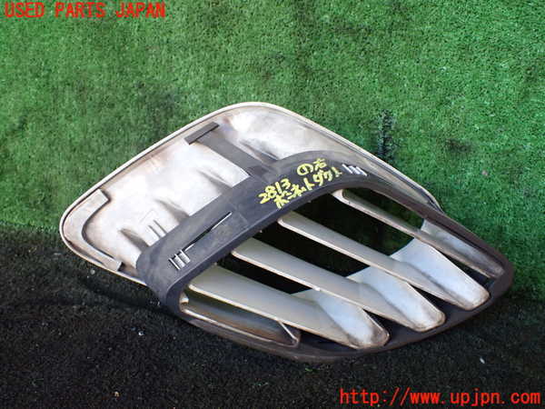 1UPJ-28131063]ポルシェ・ボクスター(98623)ボンネットダクト1 中古_m0003.jpg