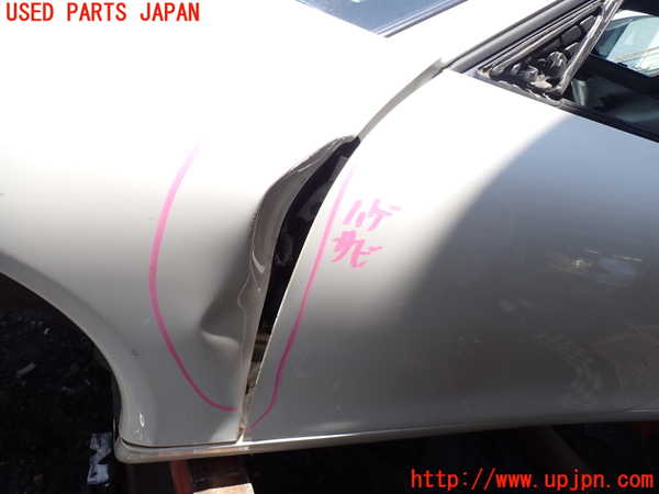 1UPJ-28131260]ポルシェ・ボクスター(98623)左ドア 中古_m0003.jpg