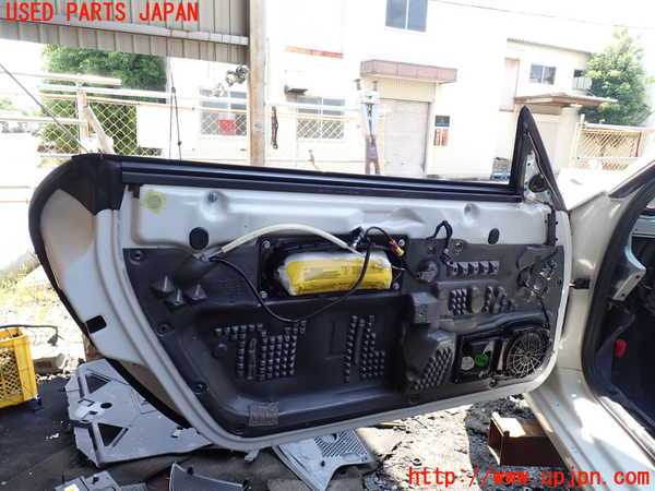 1UPJ-28131260]ポルシェ・ボクスター(98623)左ドア 中古_m0004.jpg