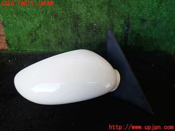 1UPJ-28131210]ポルシェ・ボクスター(98623)右ドアミラー 中古_m0001.jpg