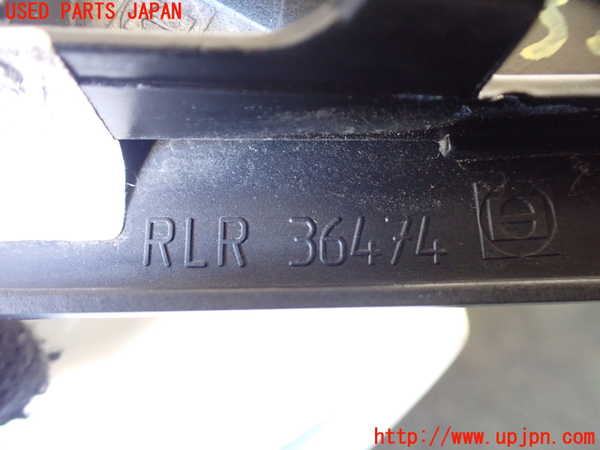 1UPJ-28131210]ポルシェ・ボクスター(98623)右ドアミラー 中古_m0003.jpg