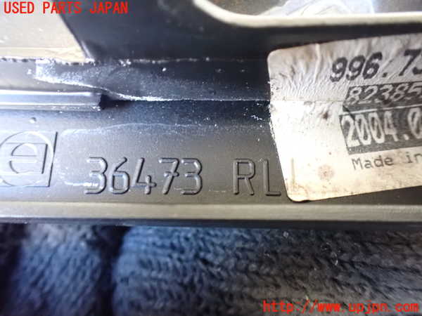 1UPJ-28131212]ポルシェ・ボクスター(98623)左ドアミラー 中古_m0004.jpg