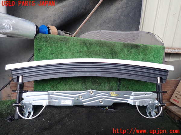 1UPJ-28131520]ポルシェ・ボクスター(98623)リアスポイラー 中古_m0001.jpg