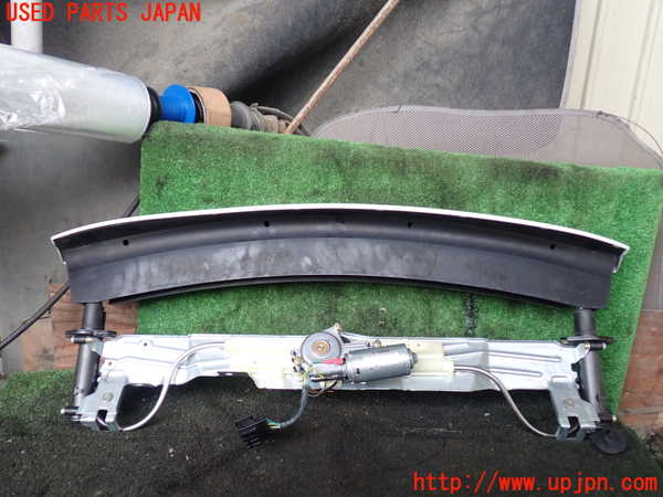 1UPJ-28131520]ポルシェ・ボクスター(98623)リアスポイラー 中古_m0003.jpg